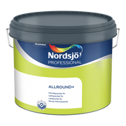 Pro Allround+ Sparkel 10l