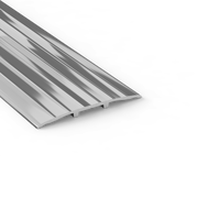 Skjøtelist SK14 sølv 300cm