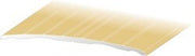 Skjøtelist SK14 gull 300cm
