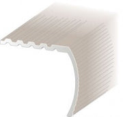 Trappenese nr 150 platina 100cm