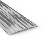 Skjøtelist SK15 sølv 300cm