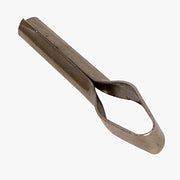 Fugeblad til sameco 62632 ovalt(spiss)