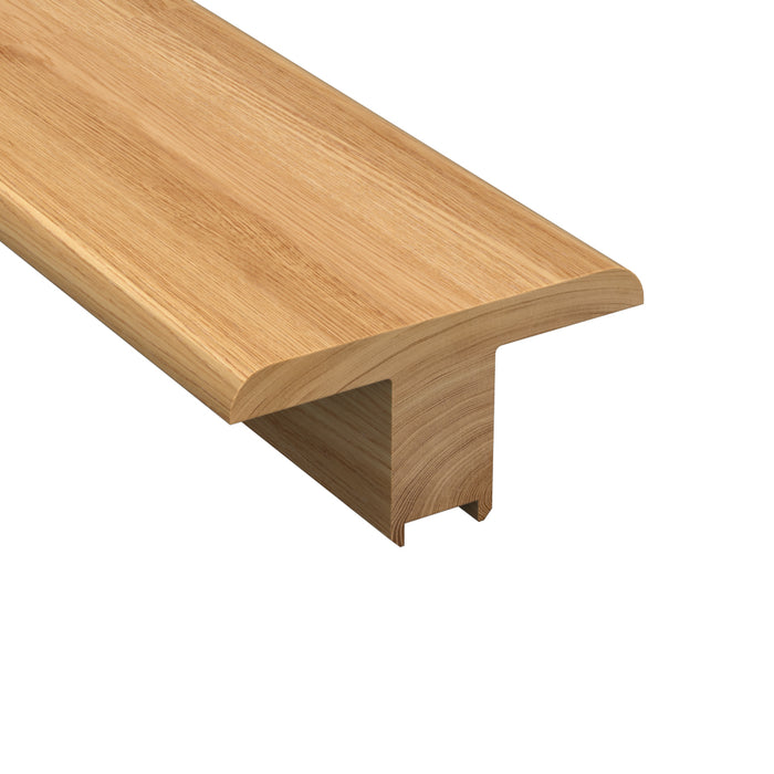 Skjøtelist nr 75 eik 100cm