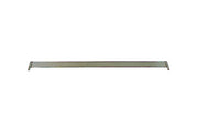 Kombilinjal 100cm