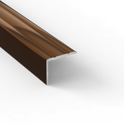 Trappenese NO 04 bronse 270cm