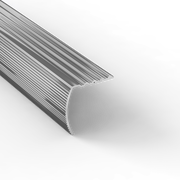 Trappenese NO 08 sølv 270cm