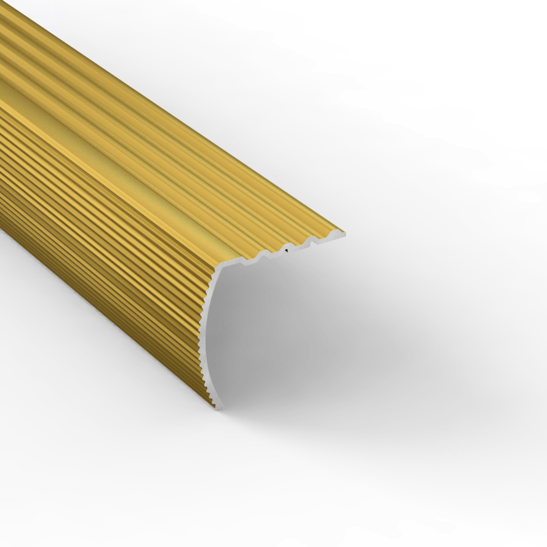 Trappenese NO 08 gull 270cm
