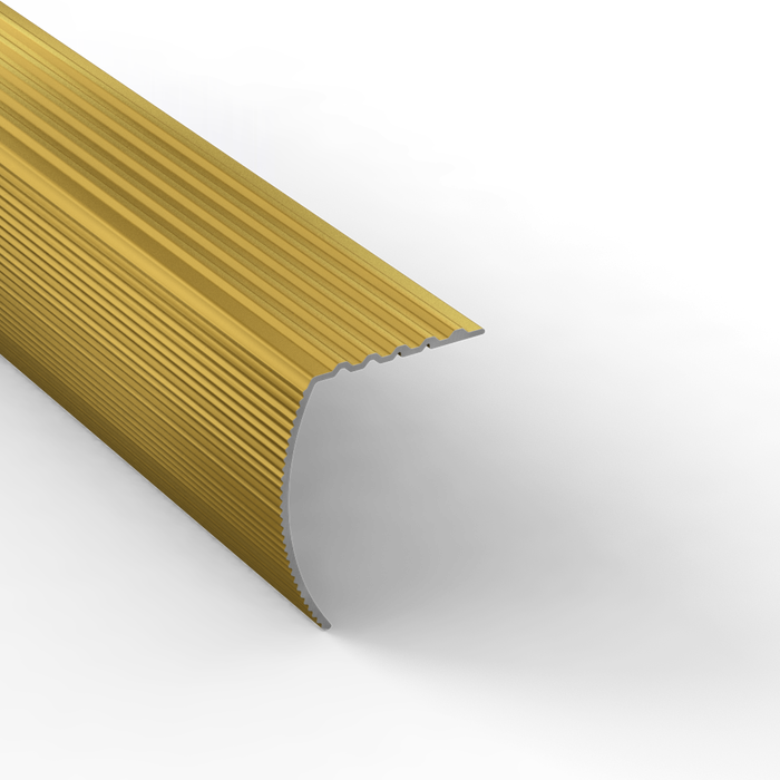 Trappenese NO 09 gull 270cm