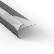Trappenese NO 13 sølv 300cm