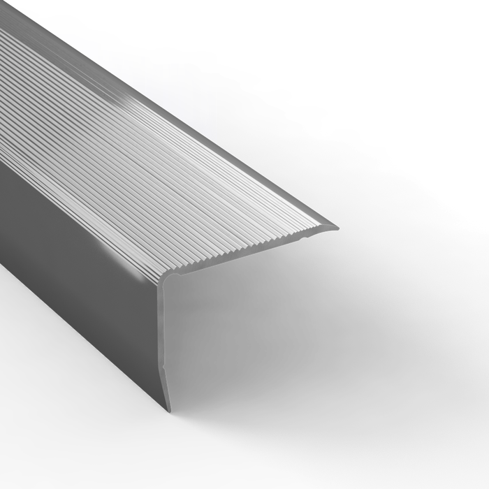 Trappenese NO 22 sølv 300cm