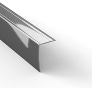 Trappenese NO 32 sølv 300cm