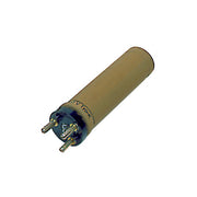 Element til Sveis Quick L 1500 Watt