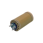 Element til Føn Quick 3000W