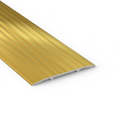 Skjøtelist SK16 gull 300cm