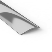 Nivålist KA10 40X0-10mm