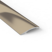 Nivålist KA10 40X0-10mm