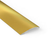 Nivålist KA10 40X0-10mm