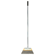 Utglatter for belegg /kompl. b.36cm