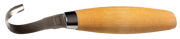 Kniv finishkniv