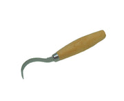 Kniv finishkniv