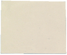 Gummisparkel 80x100mm