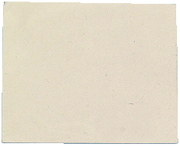 Gummisparkel 80x100mm