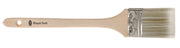 Vinkelpensel royal soft 70mm