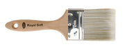 Lakkpensel royal soft 70mm