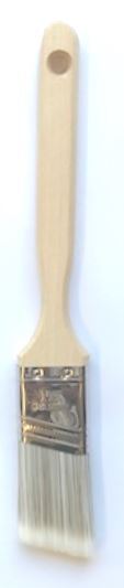 Vinduspensel royal soft 50mm (268050)