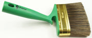 Fasadepensel vinkel prima 70mm