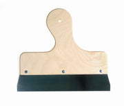 Bredsparkel tre 100mm