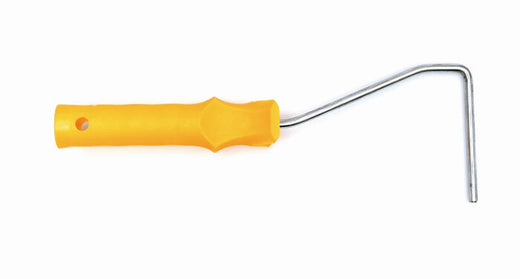 Malebøyle stikk kort 10-15cm 280mm
