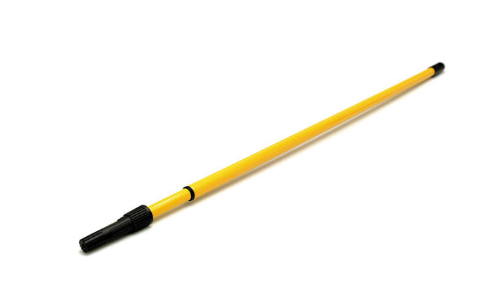 Teleskopskaft 110-200cm