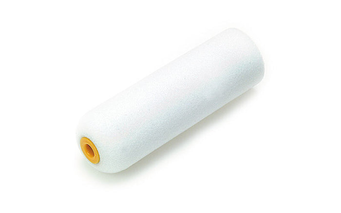 Malerull stikk skum 150mm