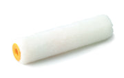 Malerull stikk superglatt / filt 100mm