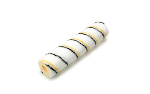Malerull stikk royal 100mm