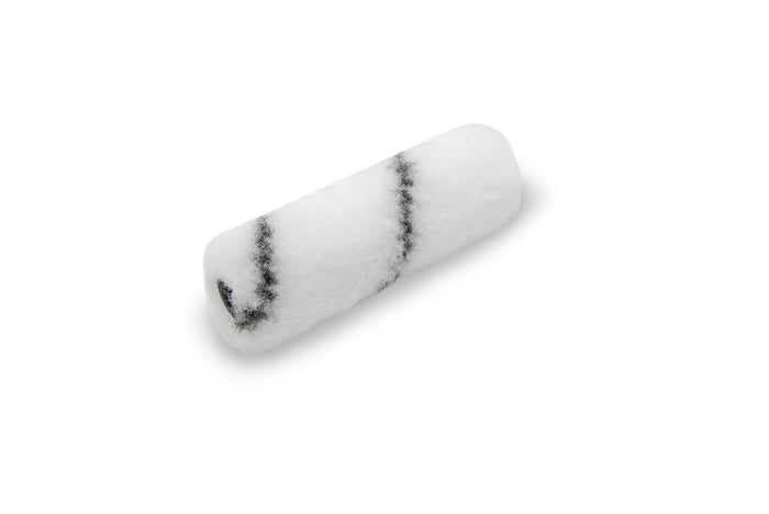 Malerull stikk texron 100mm