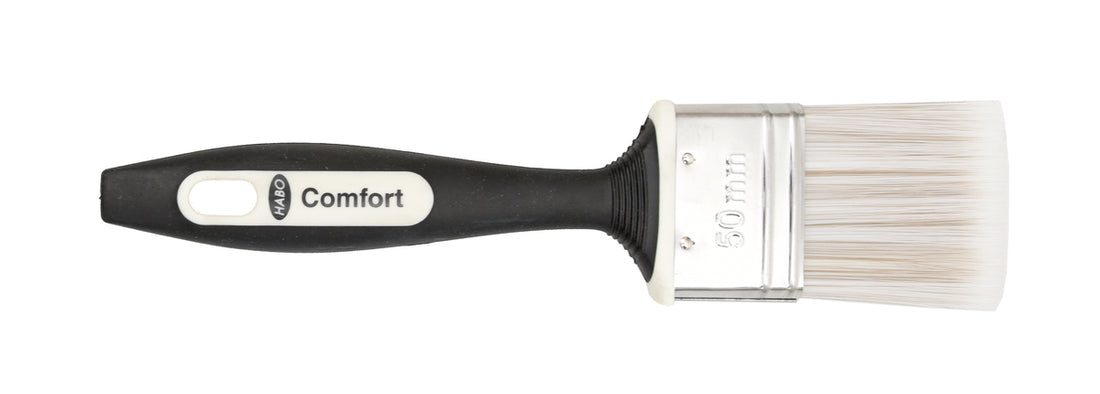 Lakkpensel comfort 30mm