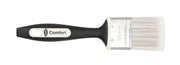 Lakkpensel comfort 30mm
