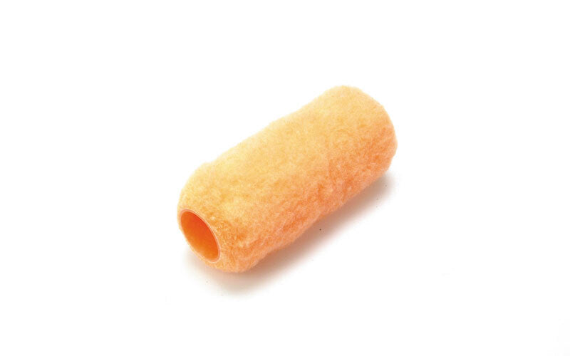 Malerull fersken 250mm ø45