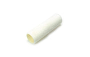 Malerull filt 250mm ø45