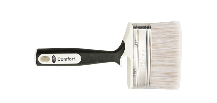 Fasadepensel comfort 100mm