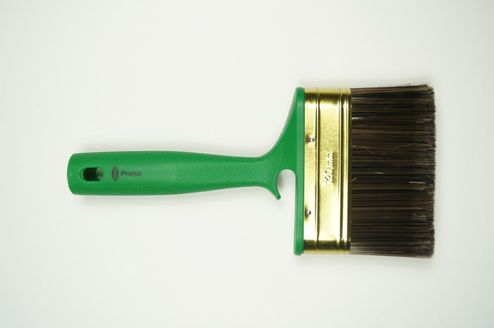 Fasadepensel prima 70mm