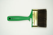 Fasadepensel prima 100mm