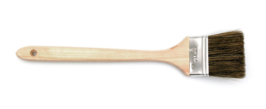 Vinkelpensel jumbo 970 70mm