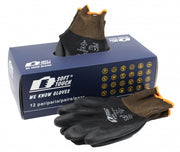Ribbhanske Apus Polyester 12Par/Box