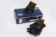 Ribbhanske Apus Polyester 12Par/Box
