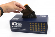 Ribbhanske Apus Polyester 12Par/Box