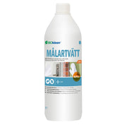 Malervask refill ute eco 1l