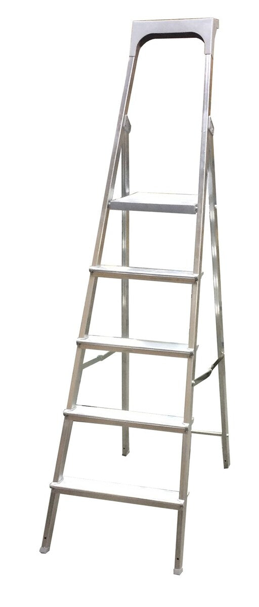 Trappestige Proff Prolight 5-Trinn